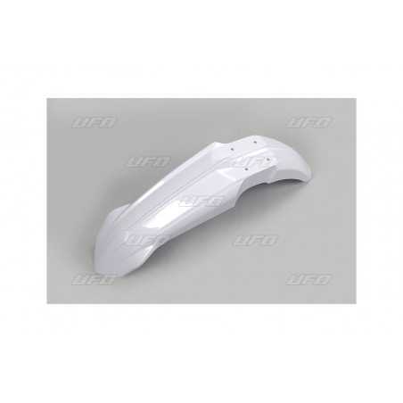 UFO GUARDABARROS DELANTERO 78402614