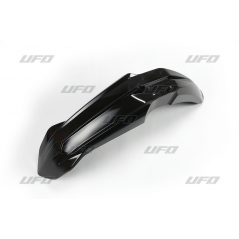 UFO GUARDABARROS DELANTERO 78402620