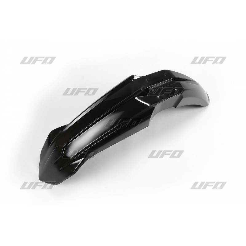 UFO GUARDABARROS DELANTERO 78402620