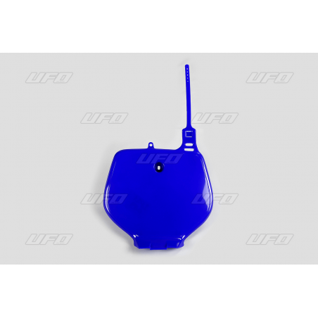 UFO front number holder 78422672