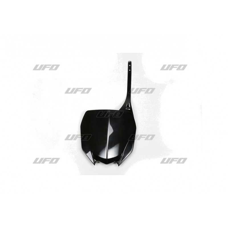 UFO front number holder 78429620