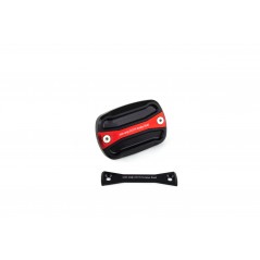 GILLES Tapa de deposito liquido freno delantera TOOLING 6190037403