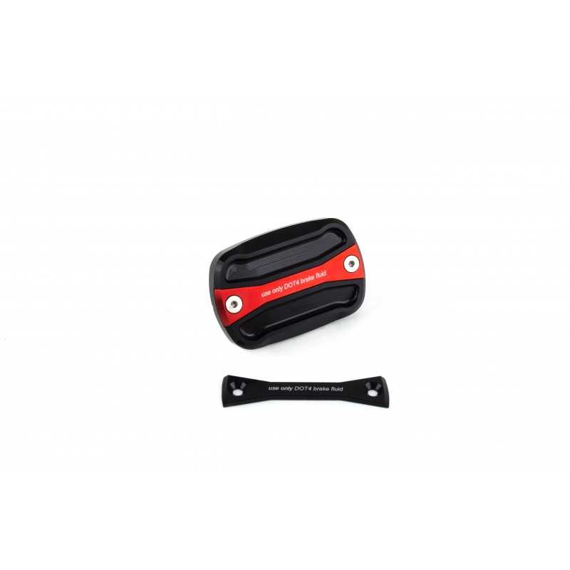 GILLES Tapa de deposito liquido freno delantera TOOLING 6190037403