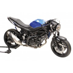 GILLES Number plate TOOLING 6190039901