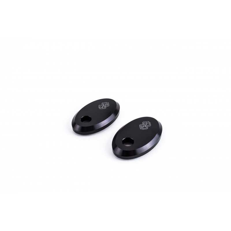 GILLES Covers for indicators TOOLING. 6190040901