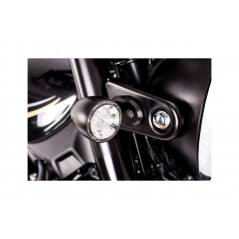 GILLES Covers for indicators TOOLING. 6190040901