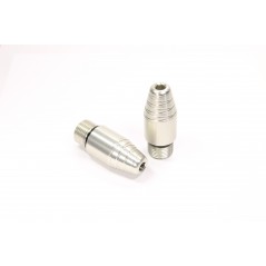 GILLES Contrapesos roscados de manillar TOOLING-2 6200019344