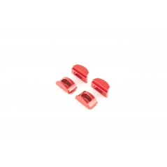 GILLES Embellecedores de estriberas TOOLING VCR38 6230021603