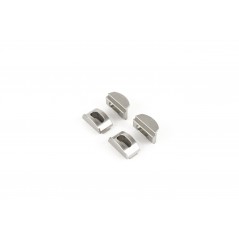 GILLES Embellecedores de estriberas TOOLING VCR38 6230021644