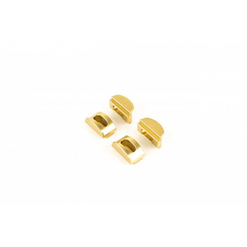 GILLES Embellecedores de estriberas TOOLING VCR38 6230021646