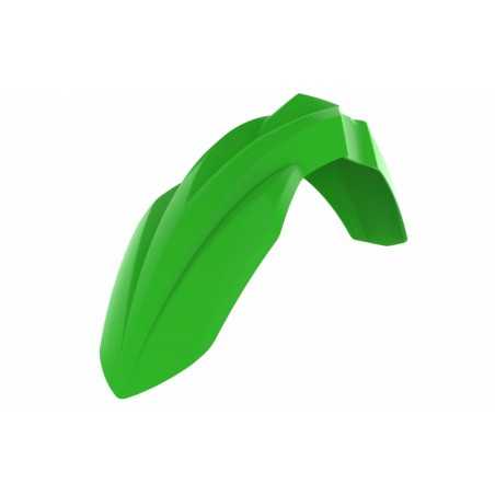 POLISPORT FRONT FENDER 785745GR