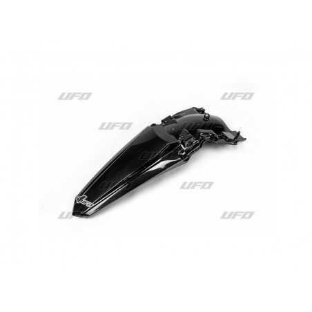 UFO REAR MUDGUARD 4430001001