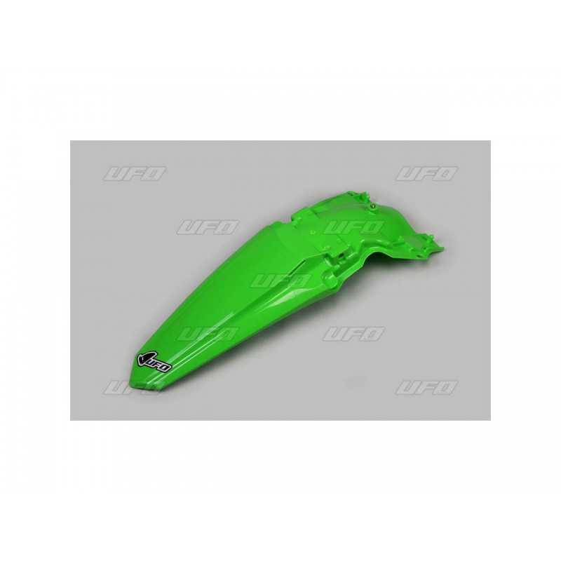 UFO GUARDABARROS TRASERO 4430001004
