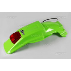 UFO GUARDABARROS TRASERO 4430007104