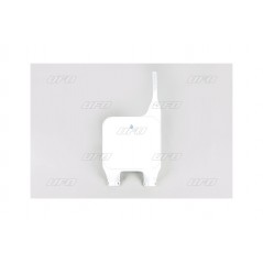 UFO front number holder 4430015202