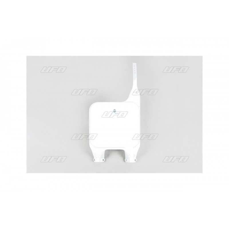 UFO front number holder 4430015202
