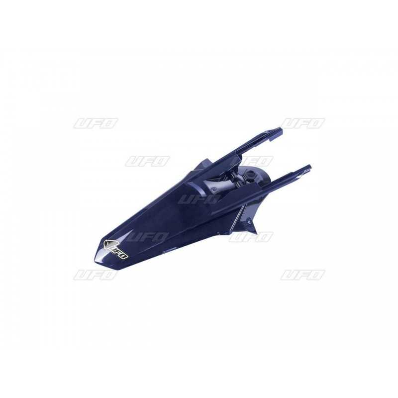 UFO GUARDABARROS TRASERO 4430018707