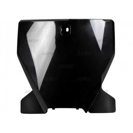 UFO front number holder 4430019501