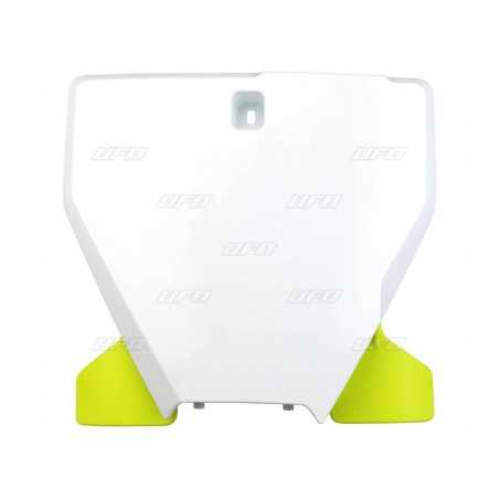 UFO front number holder 4430019502