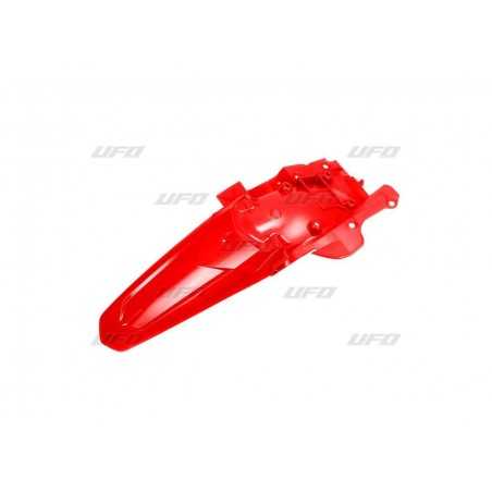 UFO REAR MUDGUARD 4430019803