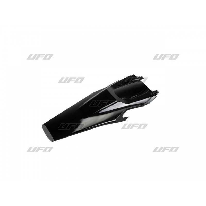 UFO Guardabarros trasero 4430022201