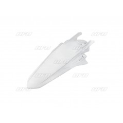 UFO Guardabarros trasero 4430022202