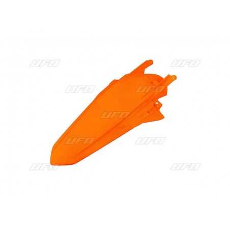 UFO REAR MUDGUARD 4430022206