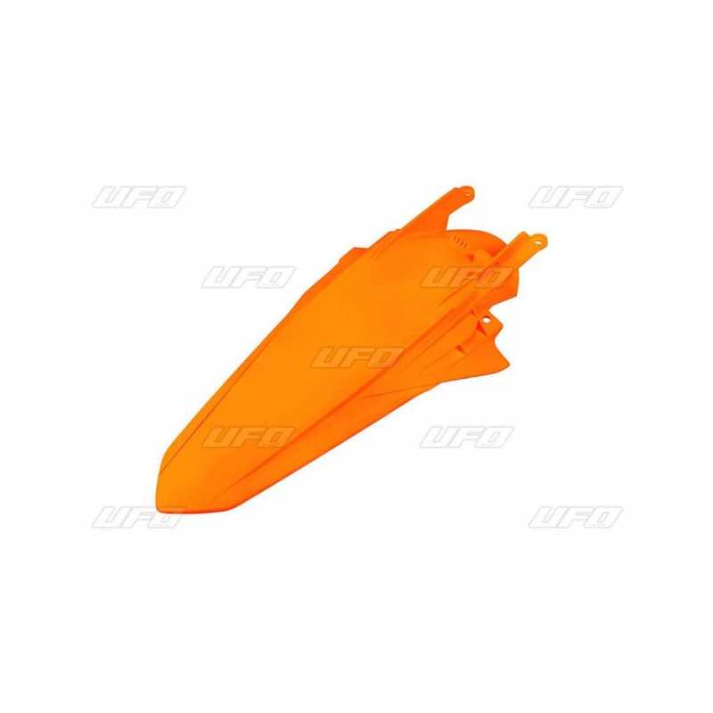 UFO Guardabarros trasero 4430022222