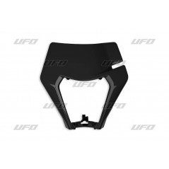 UFO front number holder 4430022501