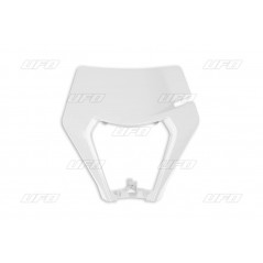 UFO front number holder 4430022502