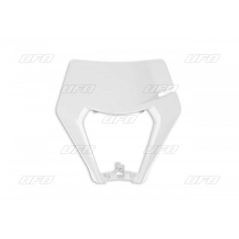UFO front number holder 4430022502