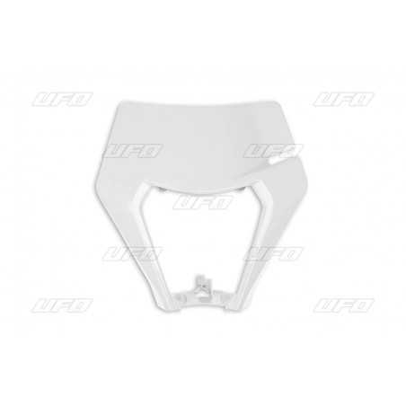 UFO front number holder 4430022502