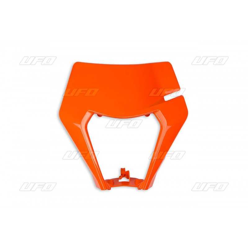 UFO front number holder 4430022506