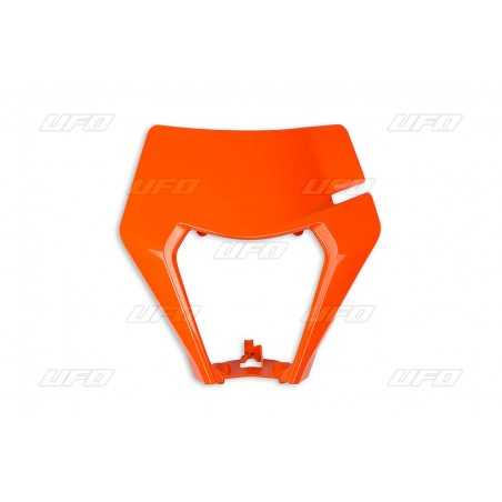 UFO front number holder 4430022506