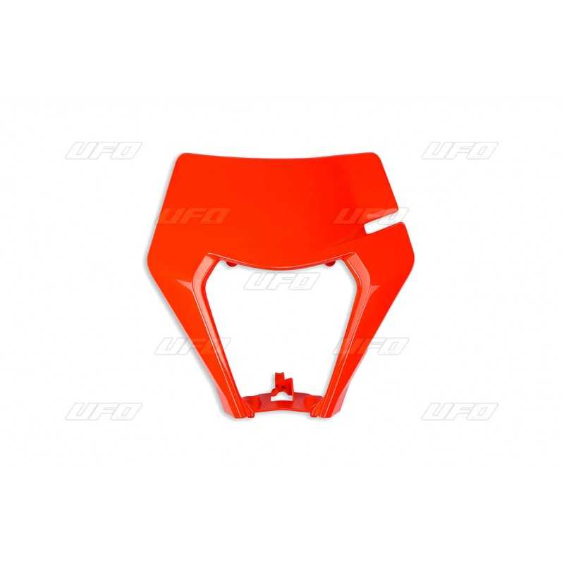 UFO front number holder 4430022522