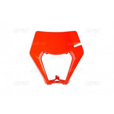 UFO front number holder 4430022522