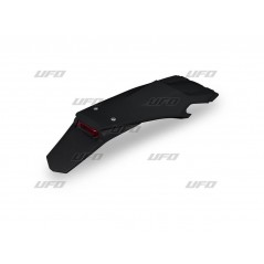 UFO Guardabarros Trasero con led 4430022801