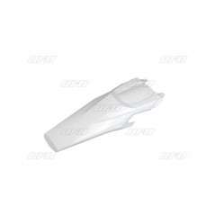 UFO GUARDABARROS TRASERO 4430023102