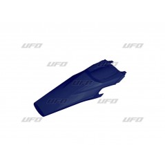 UFO GUARDABARROS TRASERO 4430023107