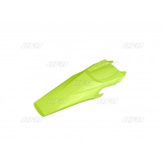 UFO GUARDABARROS TRASERO 4430023123