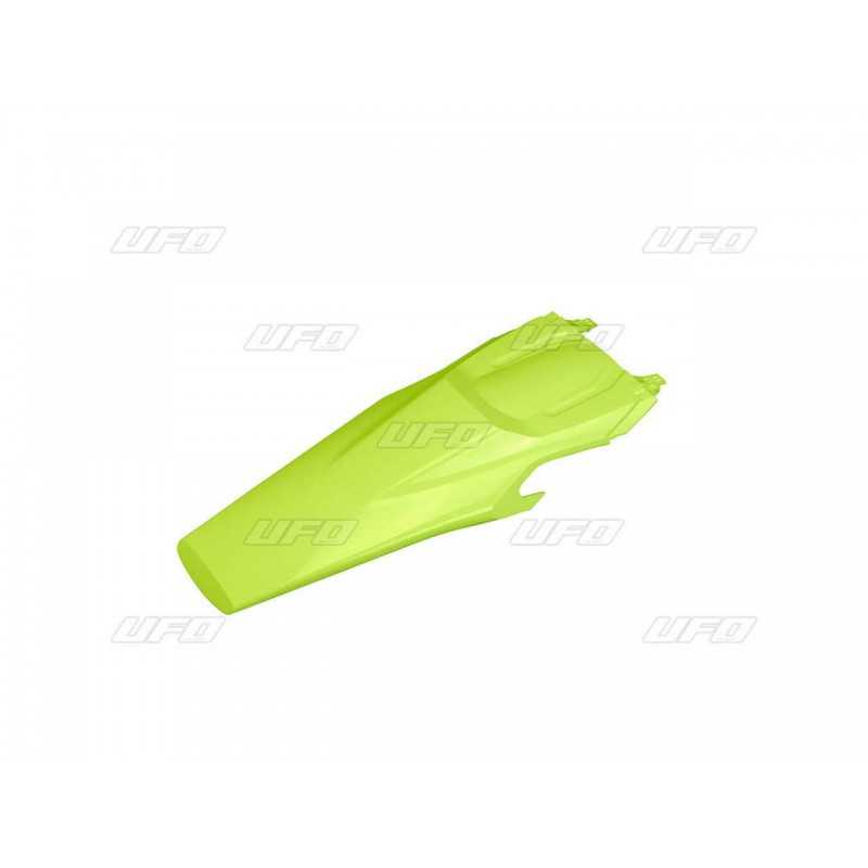UFO GUARDABARROS TRASERO 4430023123