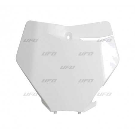 UFO front number holder 4430023902