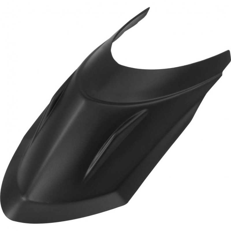UFO Extension de guardabarros delantero 4430043401