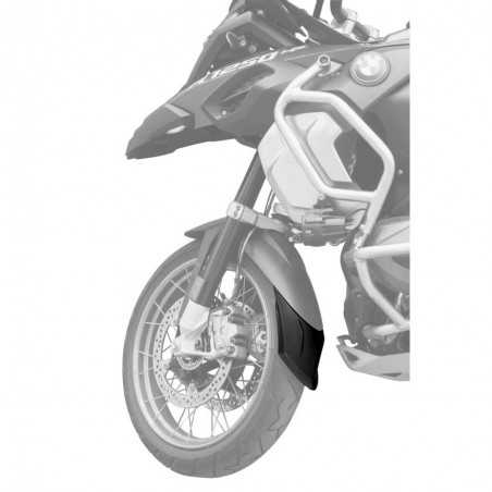 UFO Front fender extension 4430043401