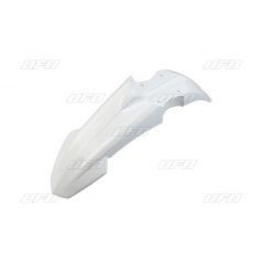 UFO FRONT FENDER 78449110