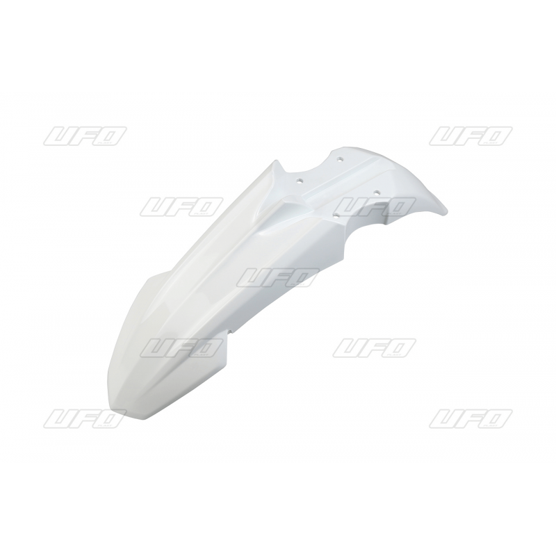 UFO GUARDABARROS DELANTERO 78449110