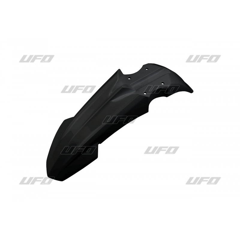 UFO FRONT FENDER 78449120