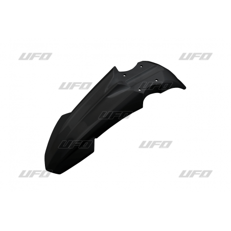 UFO FRONT FENDER 78449120