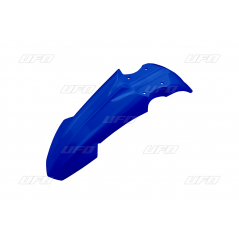 UFO GUARDABARROS DELANTERO 78449172