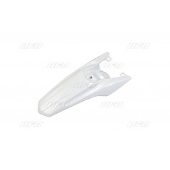 UFO REAR MUDGUARD 78449210